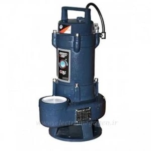 لجن کش توان تک