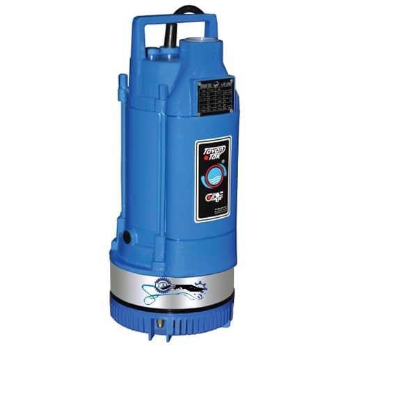 کف کش توان تک